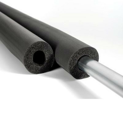 2020 hot sale OEM&ODM durable heat insulation pipe