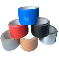 Good China supplier multicolored custom printed pvc electrical insulation protecting tape