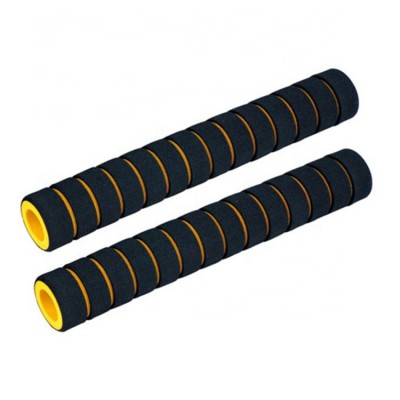 OEM High Quality Various NBR PVC Sponge Protective Motor Handle Grip