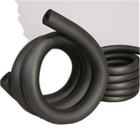 China supplier rubber foam thermal Insulation Coil Pipe