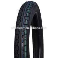 China motorcycle tire tubeless motorcycle tyre manufacturer 180/55-17